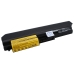 Bateria do notebooków IBM CS-IBZ60HL