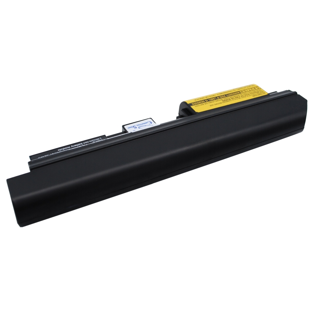 Bateria do notebooków IBM CS-IBZ60HL