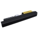 Bateria do notebooków IBM CS-IBZ60HL