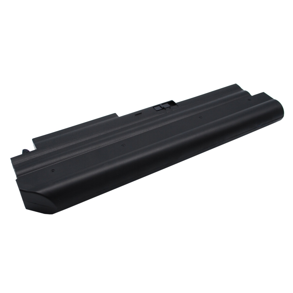 Bateria do notebooków IBM CS-IBZ60HL