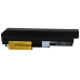 Bateria do notebooków IBM CS-IBZ60HL