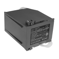 Kompatybilna wymiana baterii za Innomed R-5702-1