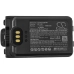 Two-Way Radio Battery Icom IC-M85