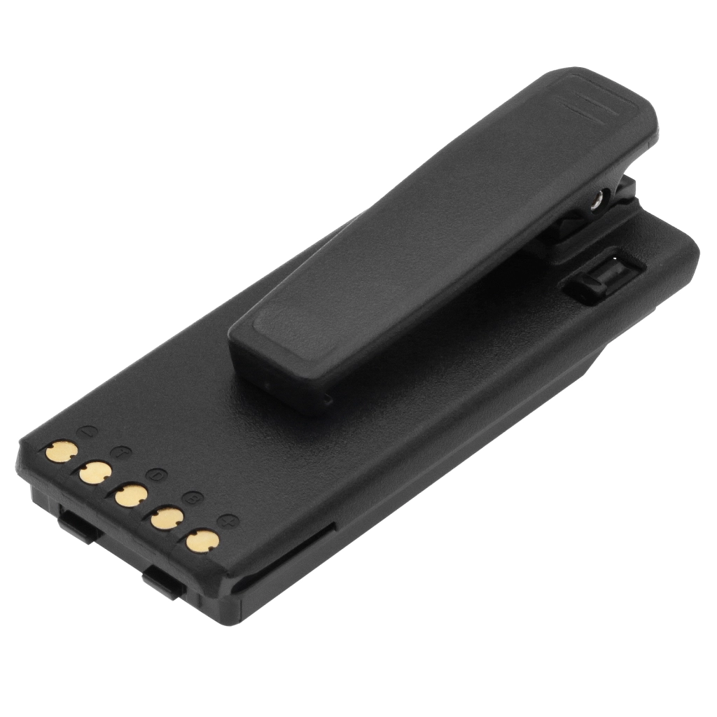 Two-Way Radio Battery Icom IC-F4400DP
