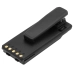 Two-Way Radio Battery Icom IC-F4400DP