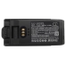 Two-Way Radio Battery Icom IC-F4400DP
