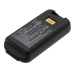 BarCode, Scanner Battery Intermec CK3C