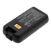 BarCode, Scanner Battery Intermec CK3C