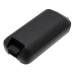 BarCode, Scanner Battery Intermec CK3C