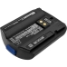 BarCode, Scanner Battery Intermec CK30