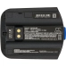 BarCode, Scanner Battery Intermec CK30