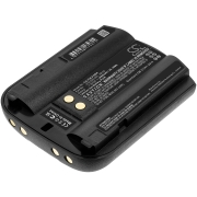 Battery compatibleWith Intermec
