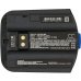 CS-ICK310BL