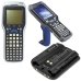 Baterie do skanera Intermec CK32