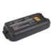 Battery Replaces 1001AB02