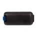 Battery Replaces 1001AB02