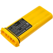 Battery text_for Icom IC-GM1600E CS-ICM160TW