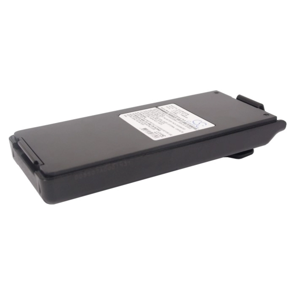 Two-Way Radio Battery Icom IC-A4E
