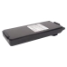 Two-Way Radio Battery Icom IC-A4E