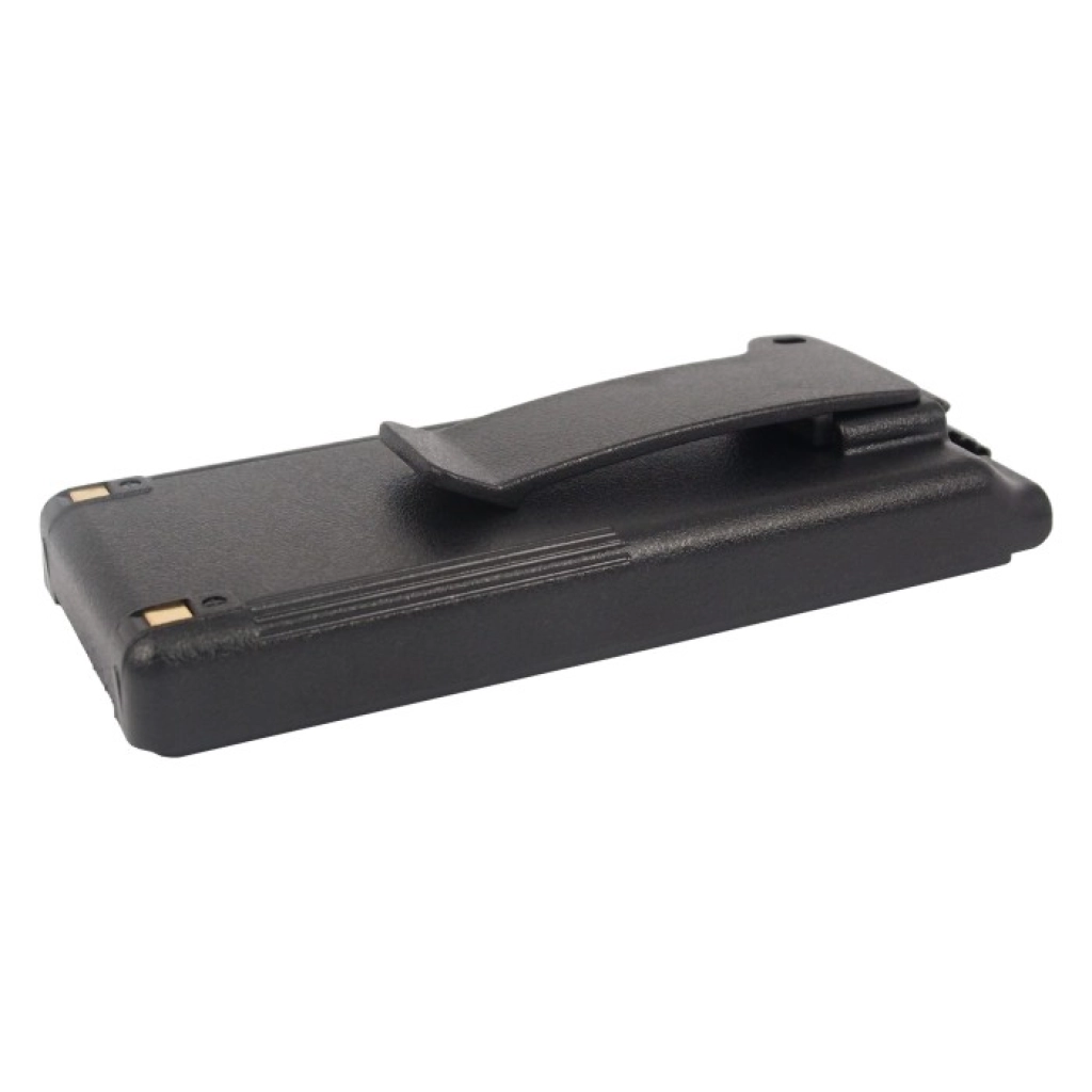 Two-Way Radio Battery Icom IC-A4E