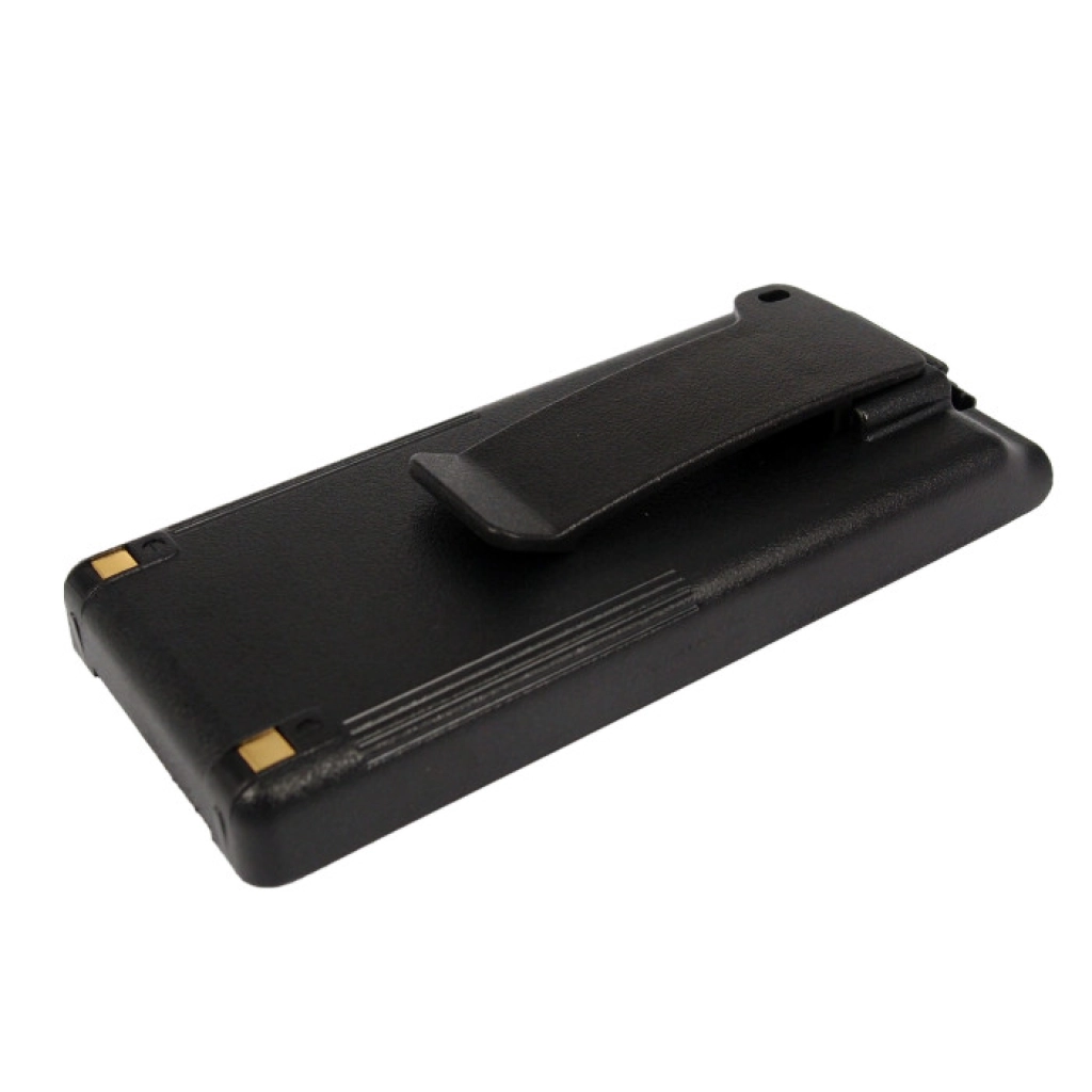 Two-Way Radio Battery Icom IC-A4