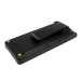 Two-Way Radio Battery Icom IC-A4