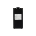 Two-Way Radio Battery Icom IC-A4