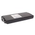 Two-Way Radio Battery Icom IC-F4N