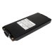 Two-Way Radio Battery Icom IC-F21GM