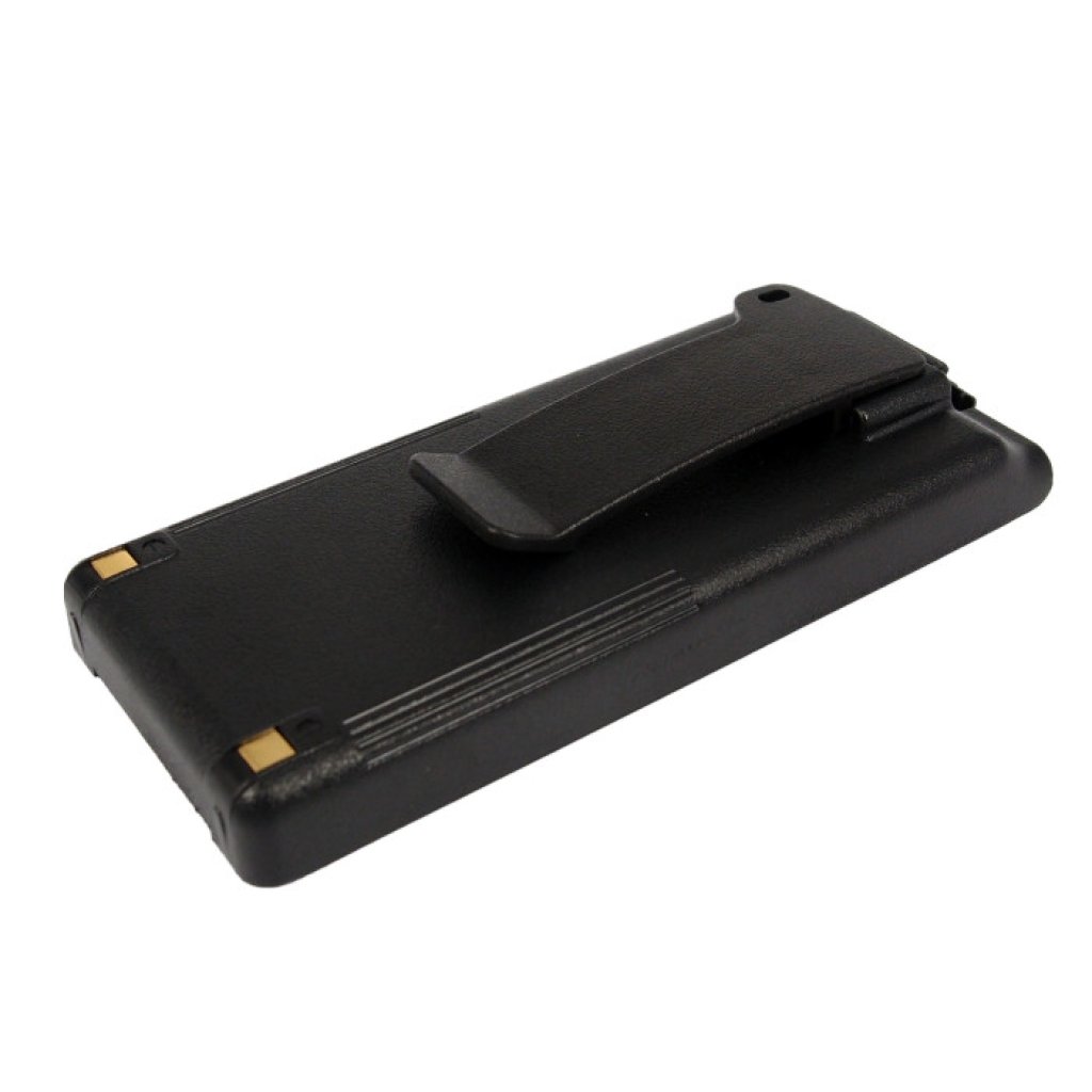 Two-Way Radio Battery Icom IC-F21GM