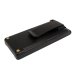 Two-Way Radio Battery Icom IC-F21GM