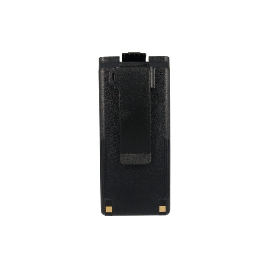 Two-Way Radio Battery Icom IC-F21GM