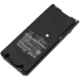 Two-Way Radio Battery Icom IC-F30FS