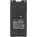 Two-Way Radio Battery Icom IC-F30FS