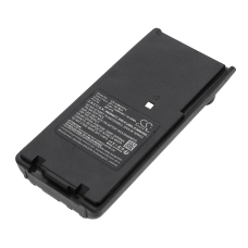 Kompatybilna wymiana baterii za Icom BP-209,BP-209N,BP-210,BP-210N,BP-222...