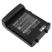 Two-Way Radio Battery Icom IC-T42A