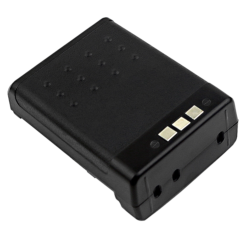 Two-Way Radio Battery Icom IC-T42A