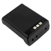 Two-Way Radio Battery Icom IC-T42A