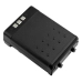 Two-Way Radio Battery Icom IC-T42A