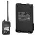 Two-Way Radio Battery Icom CS-ICM227TC