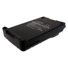 Kompatybilna wymiana baterii za Icom BJ-193,BJ-265,BP-227,BP-227LI,BP-227UL...