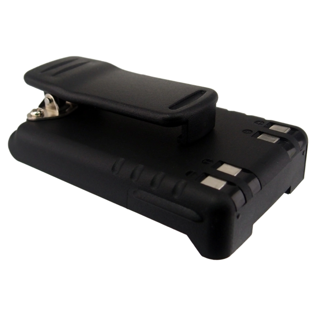 Baterie do radioodbiorników Icom CS-ICM227TW
