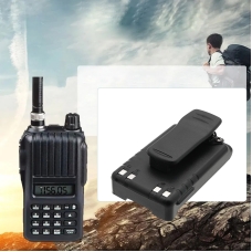 Kompatybilna wymiana baterii za Icom BJ-193,BJ-265,BP-220,BP-227,BP-227LI...