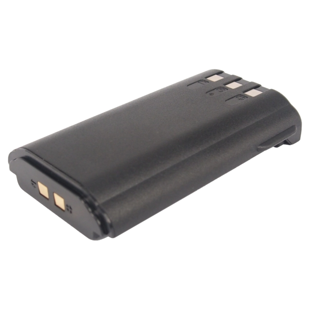 Two-Way Radio Battery Icom IC-F4161T