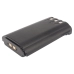 Two-Way Radio Battery Icom IC-F4161T