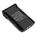 Two-Way Radio Battery Icom IC-F44GS