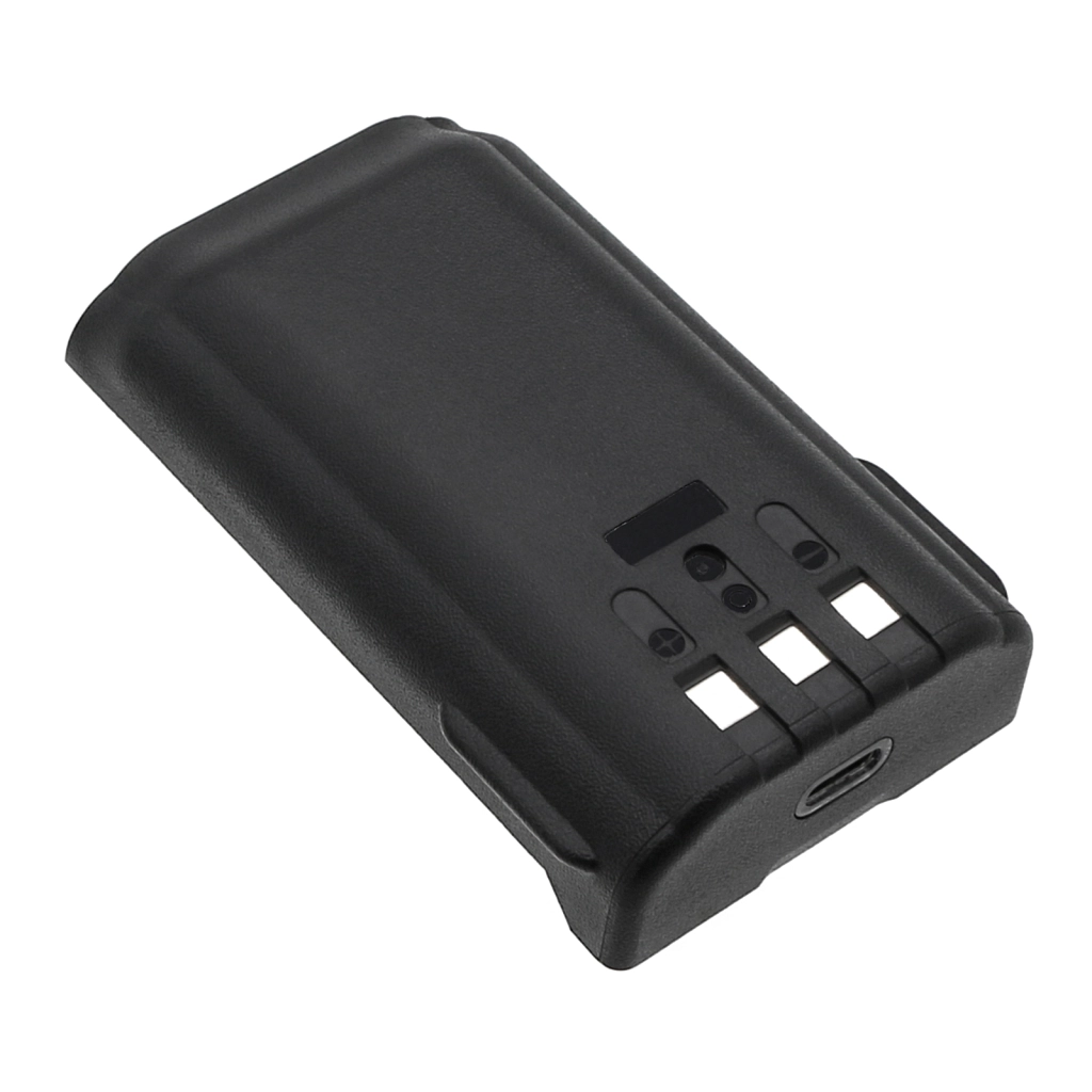 Two-Way Radio Battery Icom IC-F44GS