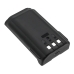 Two-Way Radio Battery Icom IC-F4021S