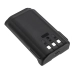 Two-Way Radio Battery Icom IC-F44GS