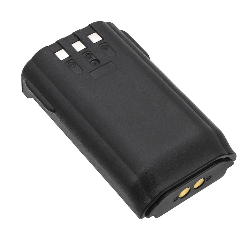 Two-Way Radio Battery Icom IC-F44GS